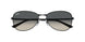 002/71 - Black - Grey
