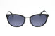 Anna Sui AS50891A Sunglasses
