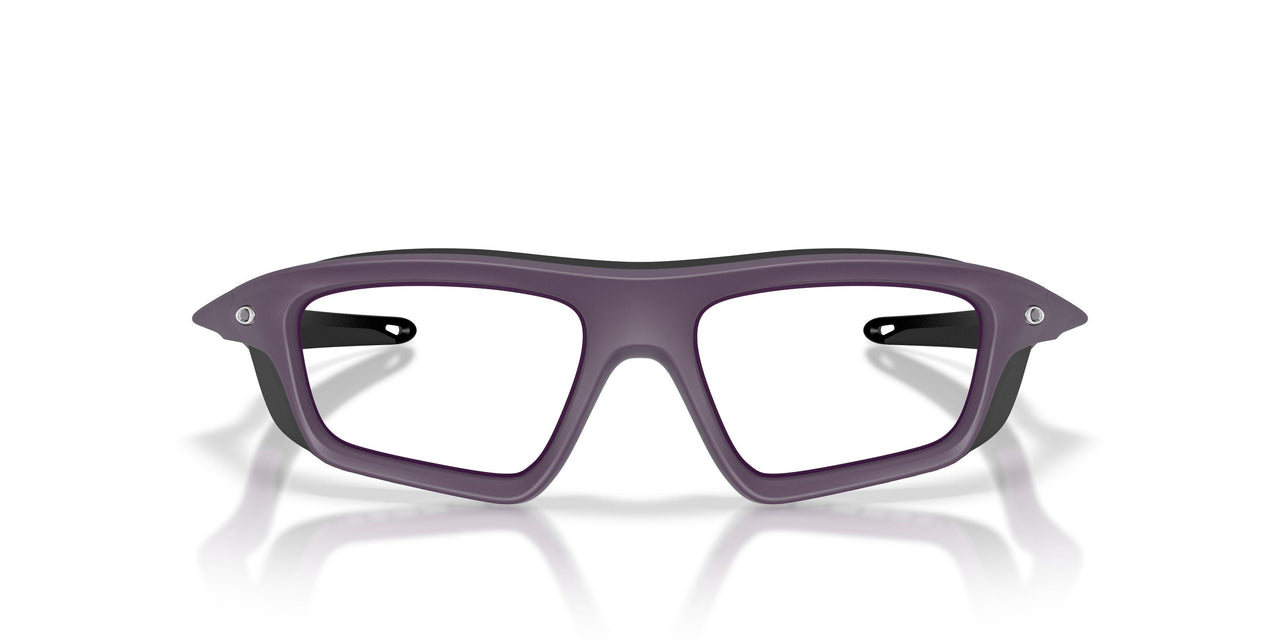 821304 - Violet