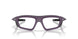 821304 - Violet