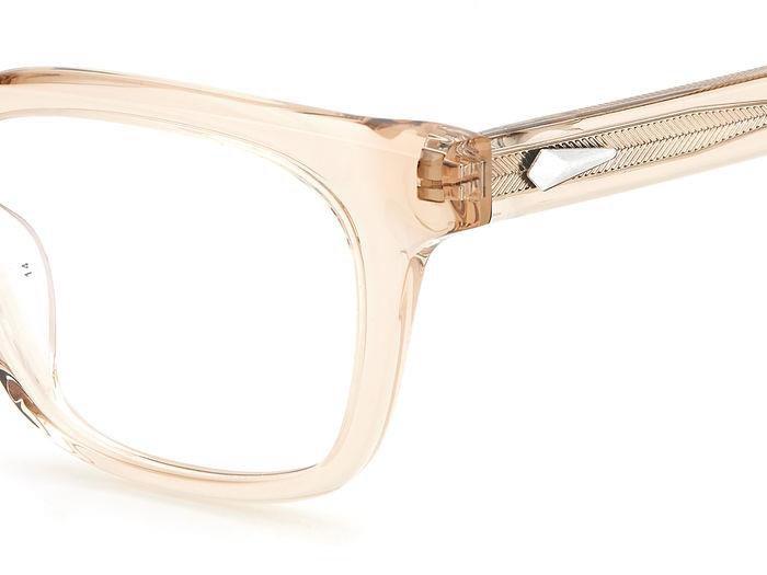 010A-00 - BEIGE