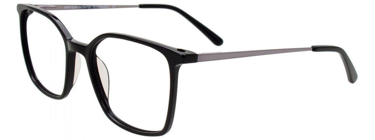 Easyclip EC726 Eyeglasses