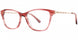 Adrienne Vittadini Petite 678 Eyeglasses
