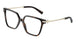 Tiffany 2234B Eyeglasses