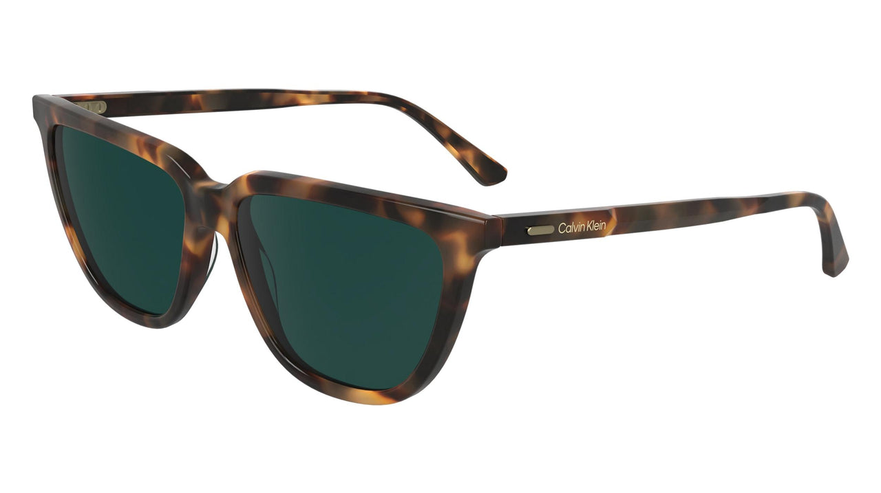 Calvin Klein CK24537S Sunglasses