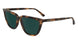 Calvin Klein CK24537S Sunglasses