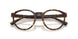 58021W - Havana - Clear