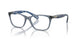 6136 - Blue