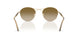 341713 - Gold - Gradient Brown