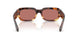 3438M6 - Brown - Bordeaux
