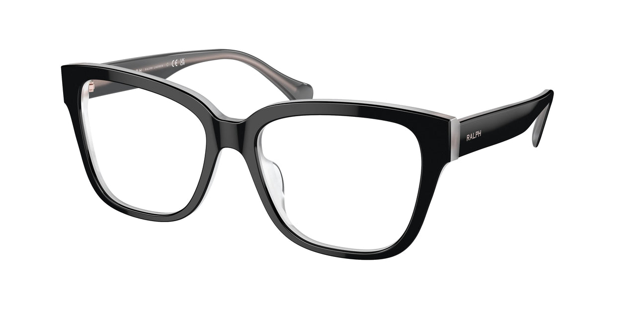 Ralph 7162U Eyeglasses
