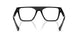5380 - Black - Clear