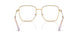 4036 - Gold