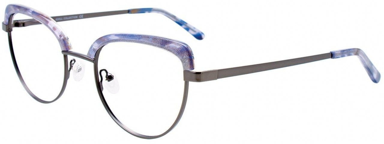 iChill C7029 Eyeglasses