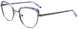 iChill C7029 Eyeglasses