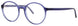 Andy Wolf 4534 Eyeglasses