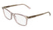Calvin Klein CK26516 Eyeglasses