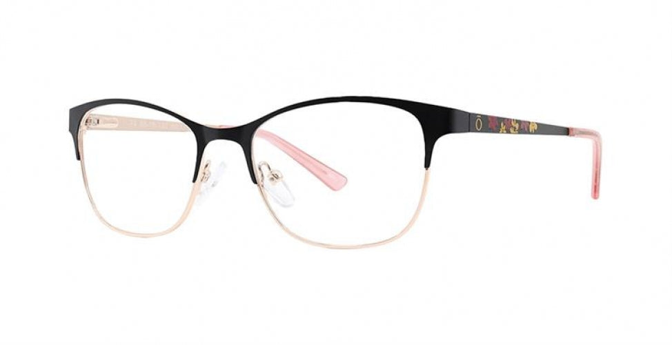 Float 74 Eyeglasses