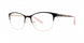 Float 74 Eyeglasses