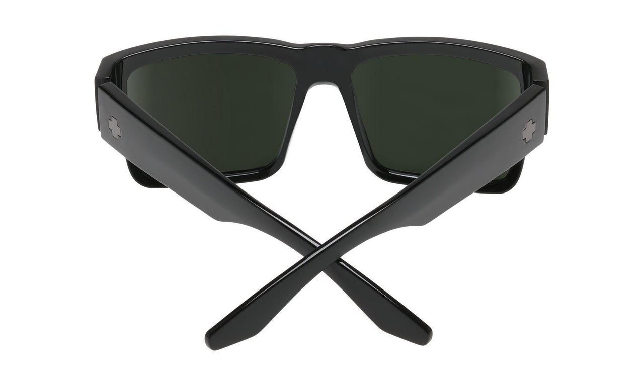 038863 - Black - Happy Gray Green