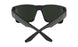 038863 - Black - Happy Gray Green