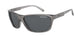 Arnette El Carmen 4263 Sunglasses