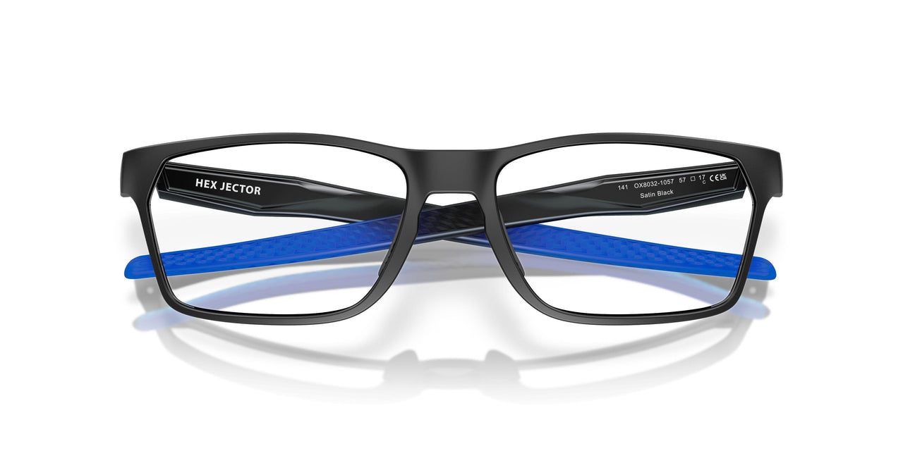 803210 - Black