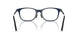 3020 - Blue