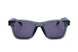 Kartell KL500S Sunglasses