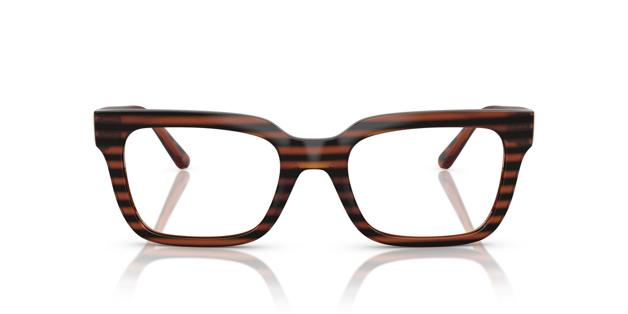 2571 - Brown