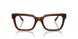 2571 - Brown