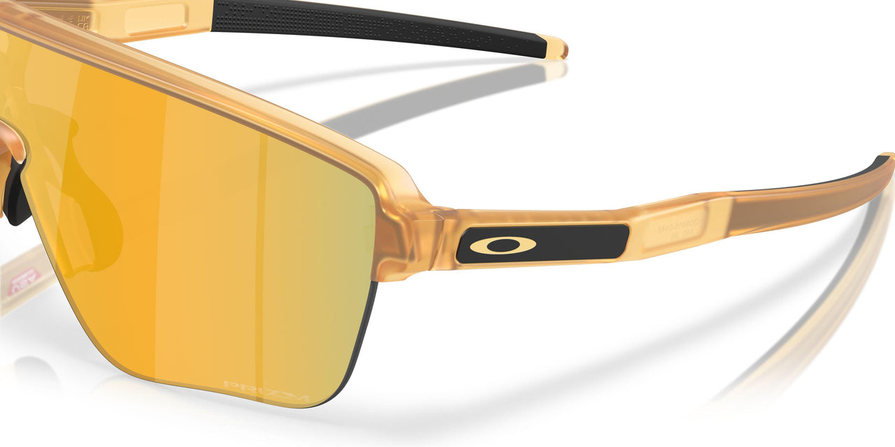 941504 - Orange - Prizm 24k