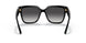 30058G - Black - Dark Grey Gradient