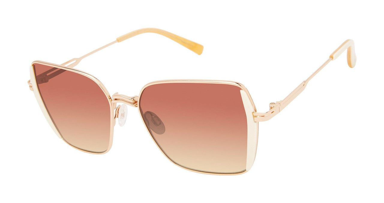 Ted Baker TWS162 Sunglasses