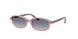 Ray-Ban Junior 9132SF Sunglasses