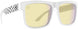 SpyOptic YV056001 Eyeglasses