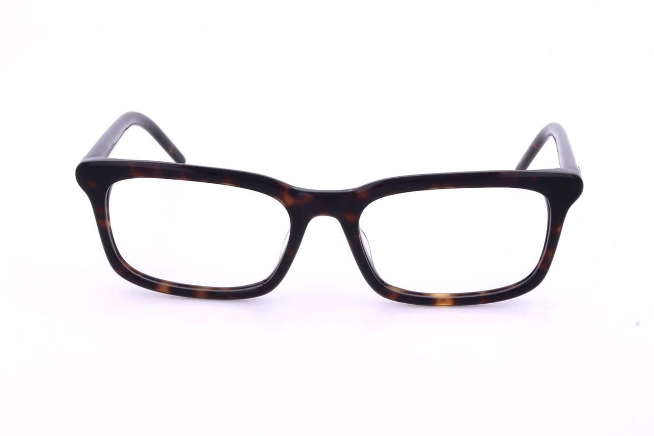 Retrosuperfuture NUMERO146HAVANA Eyeglasses