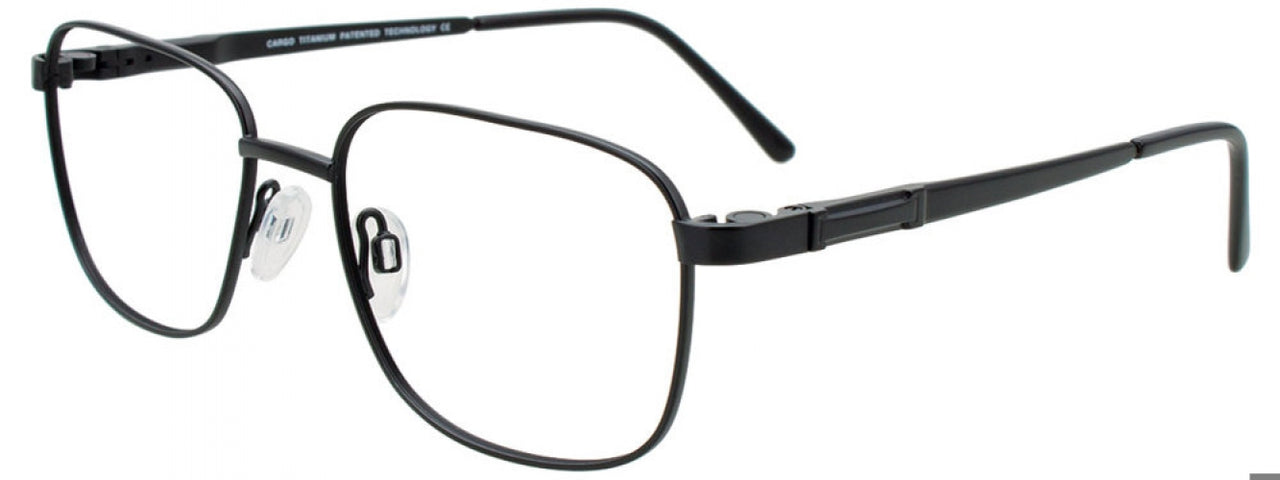 Cargo C5507 Eyeglasses