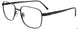 Cargo C5507 Eyeglasses