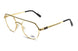 001-00 - black-gold
