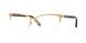 1460 - Gold