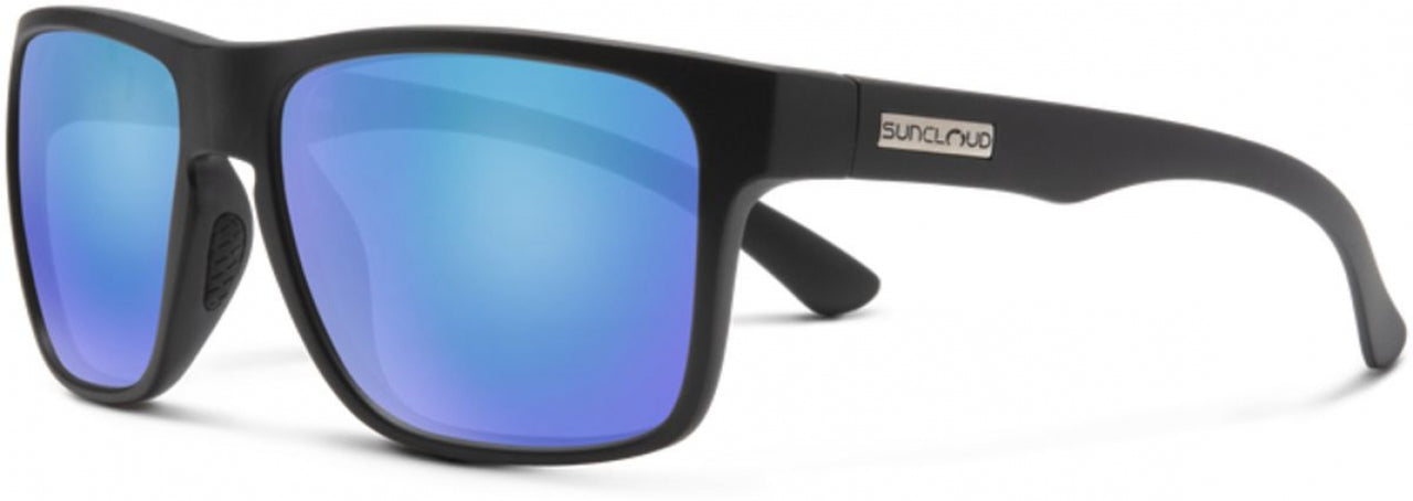 202126 Rambler Sunglasses