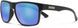 202126 Rambler Sunglasses