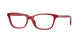 Versace 3375 Eyeglasses