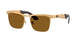 Ray-Ban Wayfarer Deluxe 3875 Sunglasses