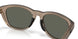 910810 - Brown - Gray
