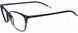 4010 - violet