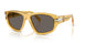 204/B1 - Yellow - Dark Grey