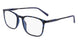 Flexon EP8017 Eyeglasses