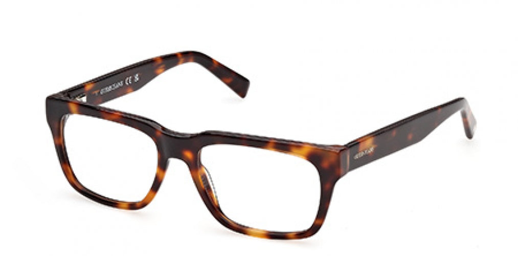 GUESS JEANS 50006 Eyeglasses
